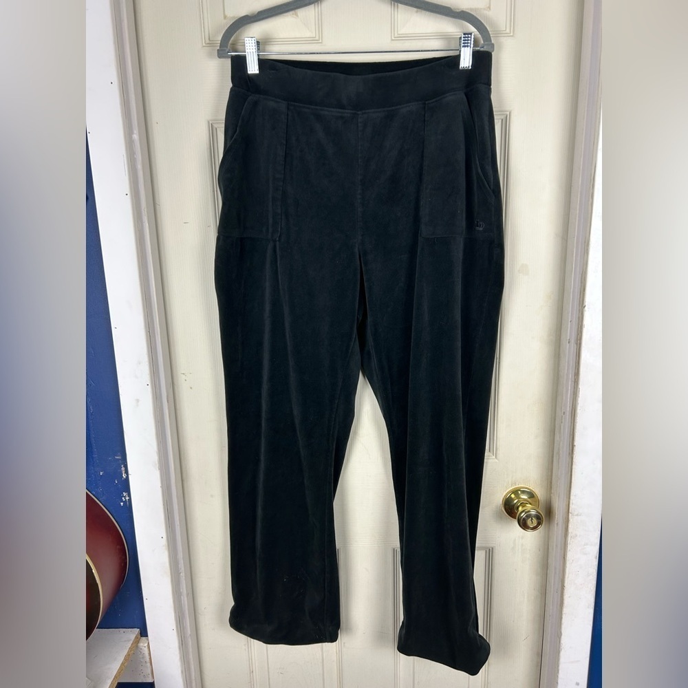 Juicy Culture leggings